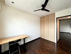 Blk 59 Strathmore Avenue (Queenstown), HDB 5 Rooms #617752721